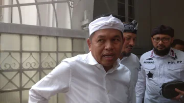 Dedi Mulyadi Dinilai Lampaui Jokowi, Pengamat Soroti Peluang di Pilpres 2029