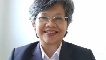 Isu Duet Dedi Mulyadi-Gibran di Pilpres 2029, Pengamat Unpad Sebut Ada Pesan Politik