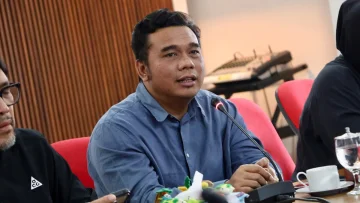 Eiger Nature Bogor Dinilai Bisa Jadi Model Ekowisata Jabar