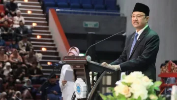 Kemensos Temukan Penyalahgunaan NIK, Penerima Bansos Diminta Jaga Data Pribadi