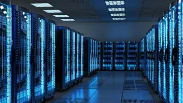 Pembangunan Data Center AI BDx di Jatiluhur Dihentikan Sementara, AMDAL Masih Proses