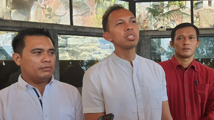 Bantah Tuduhan Pencemaran dan Izin Tak Sah, PT CAPP: Kami Berkomunikasi dengan Warga