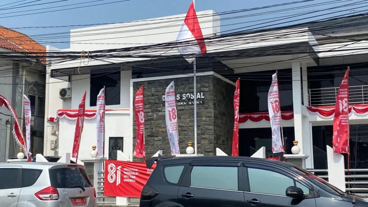 Dinkes Karawang Dinilai Belum Maksimal Tangani ODGJ, Dinsos Ambil Alih
