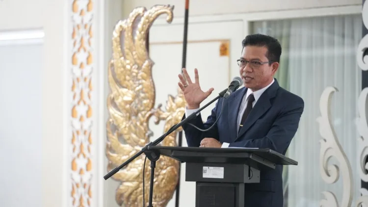 Lindungi Anak dari Pornografi, Pemkab Bandung Dukung Raperda Prakarsa DPRD