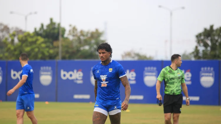 Alasan Utama di Balik Kepergian Ramon