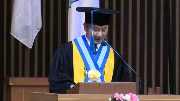 Menjaga Bisnis di Tengah Gelombang Digital