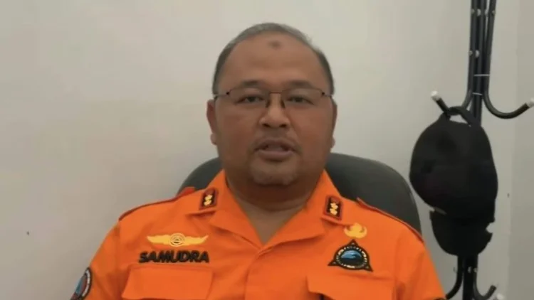 Siap Siaga Bencana, BPBD Siagakan Personel di Posko Pusdalops