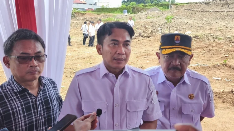 Pemkab Cirebon Respons Dugaan PHK Sepihak PT Yihong: Satgas Bersiap, Buruh Berharap
