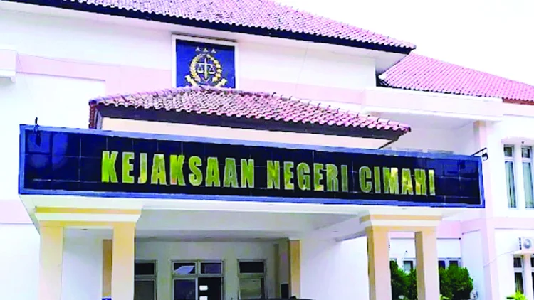 Dua ASN  Terseret Korupsi