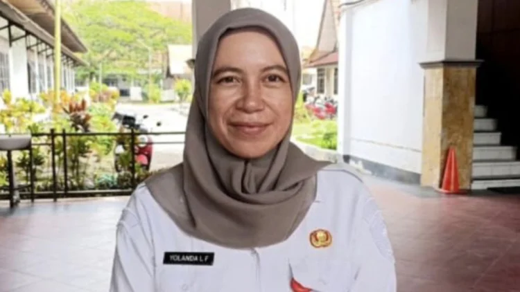 Asap Mengubah Cara Belajar