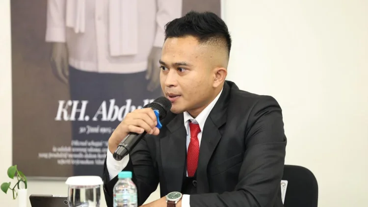 Isu OTT KPK Bergulir, Dirut Sayaga Wisata Bogor Minta Warga Tak Mudah Terprovokasi