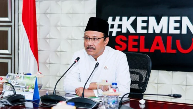 Tiga Pilar Sekolah Rakyat: Jaga Siswa Rawat Asa