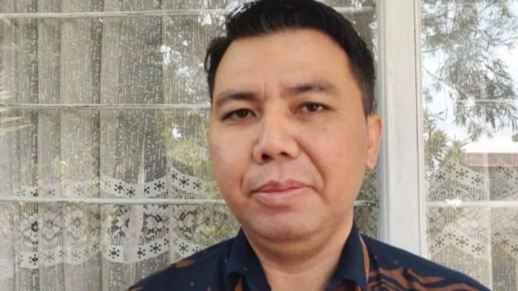 Cianjur Kekurangan 282 Ruang Kelas SMP