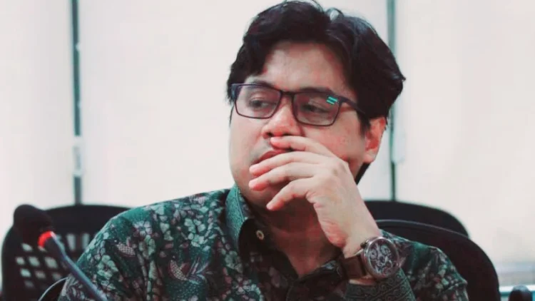 DPRD Cirebon Soroti Potensi Pajak Listrik, Data Konsumsi Pelanggan Perlu Dipetakan