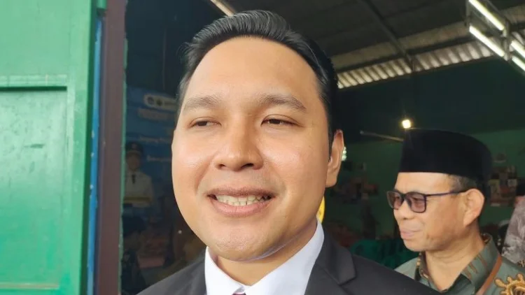 46 Ribu Anak Putus Sekolah di Cianjur, Pemkab Dorong Kembali ke Pendidikan Formal