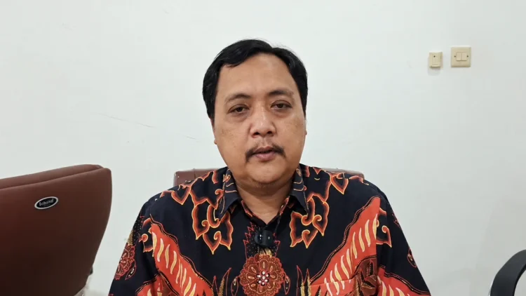 Jalan Rusak dan Banjir Belum Tuntas, Perubahan APBD Cirebon Jadi Tumpuan
