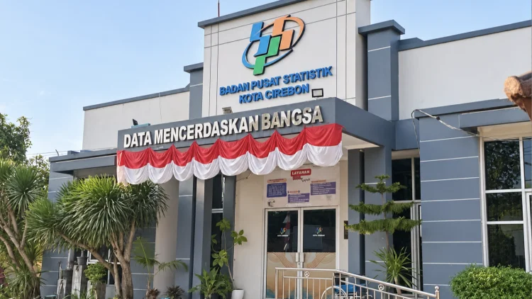 Belum 100 Persen, BPS Sisir Warga dan Pelaku Usaha yang Menolak SE2026