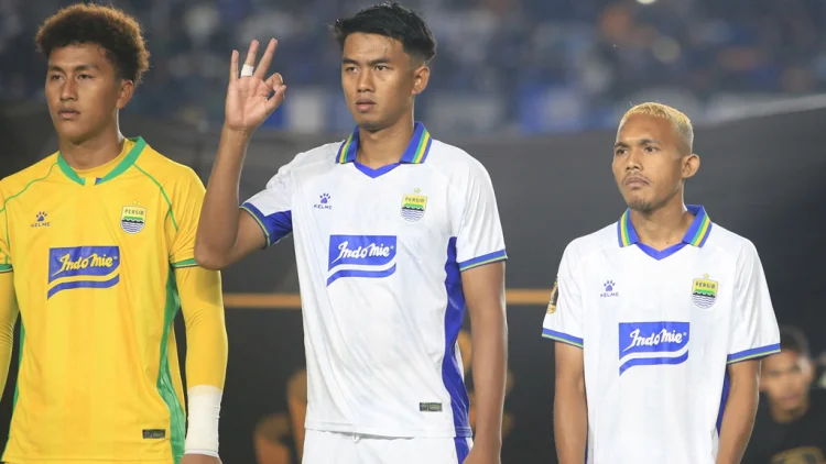 Kakang Terus Dihujat, Igor Membela