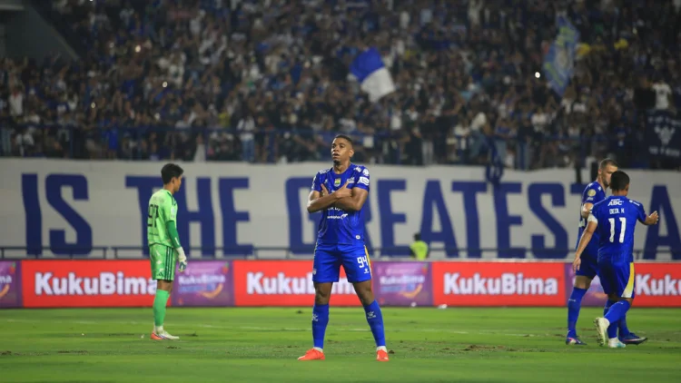 Hati Baros yang Berseri-seri
