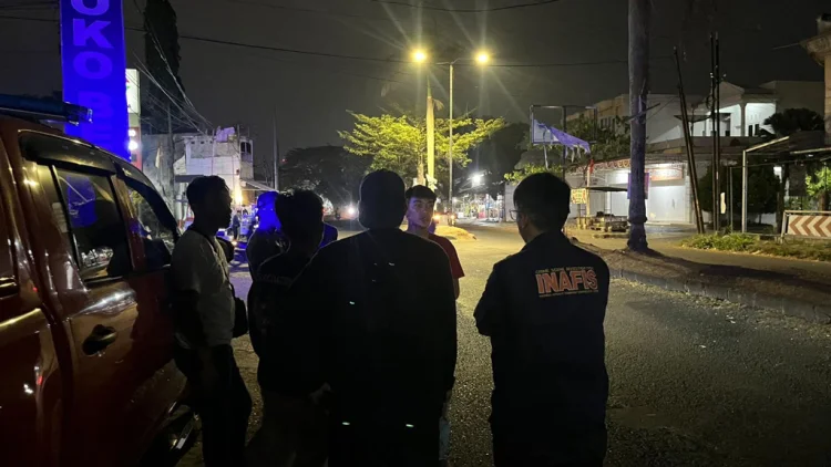 Fakta Baru Tragedi Berdarah Tasikmalaya