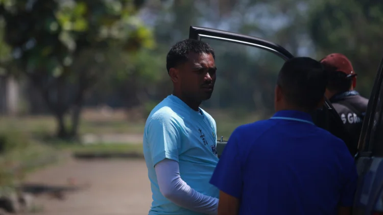 Saddil Resmi Gabung Persebaya