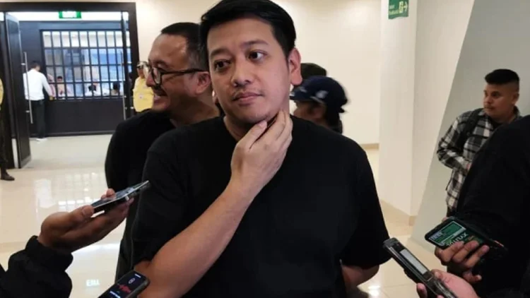 Manajemen 'Senggol' PSSI