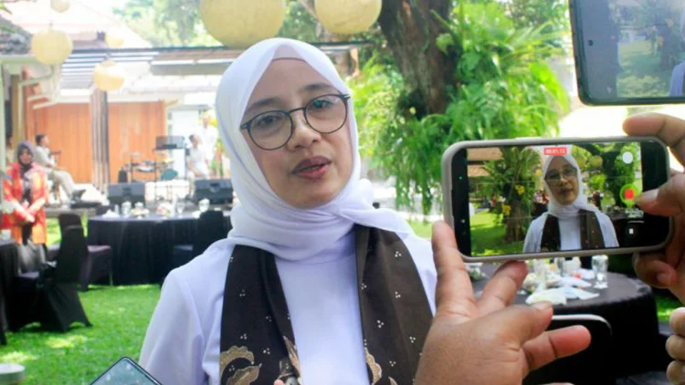 Dari Beasiswa Menuju Pengabdian