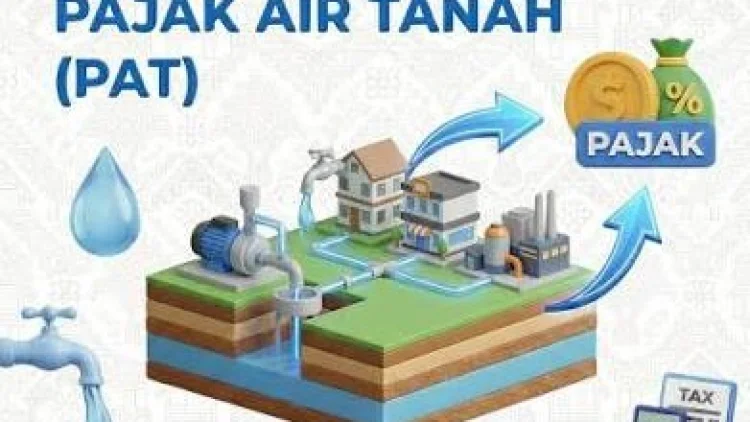 Pemkab Pasuruan Setujui Insentif Fiskal Hingga 75% dari Angka Kenaikan Tarif PAT
