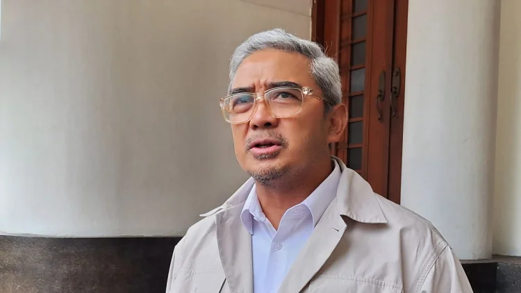 Persija vs Persib di GBK, Farhan Sebut Kehadiran Bobotoh Jadi Sejarah Penting