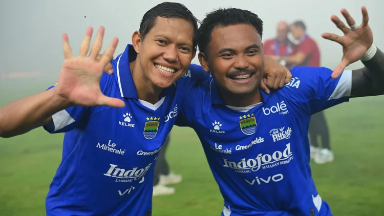 Doa untuk Saddil