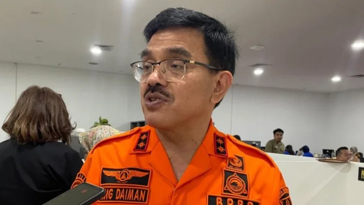Pemkot Cirebon Sertifikasi Aset Daerah dan Tanah Warga, 247 Bidang Jadi Sasaran