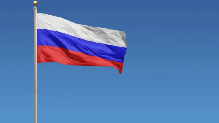 Rusia: Resolusi Anti-Iran IAEA Berisiko Picu Babak Baru Eskalasi