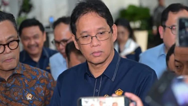 Jika Harga Minyak Dunia di Tahun 2027 Naik, Menkeu akan Lakukan ini untuk Jaga APBN