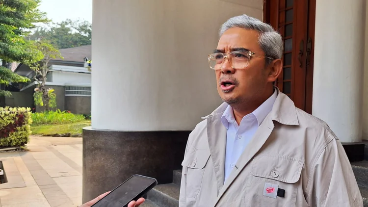 Lima Pasar Direvitalisasi, Tiga Pengelola Berganti