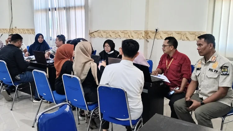 Audit Inspektorat, 64 Wajib Pajak di Kota Cirebon Dipanggil untuk Klarifikasi