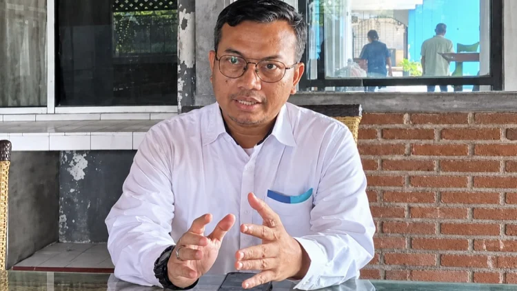 196 Karung Beras Bantuan Ditemukan di Rumah, Bulog Cirebon Buka Hasil Pemeriksaan