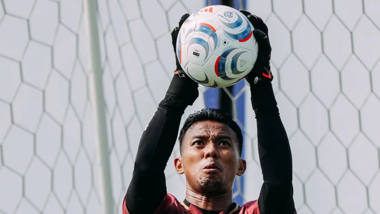 Catatan untuk Teja dan Kakang