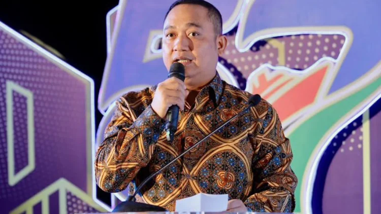 Pertamina Trans Kontinental Perkuat Kapal Ramah Lingkungan