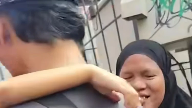 Niat Bantu Ongkos Pulang, Warga Justru Kena Tipu Rp150 Ribu