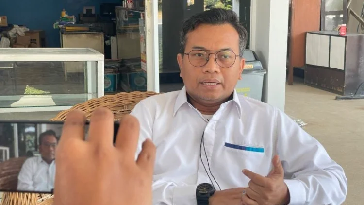 Temuan 192 Karung Beras Bantuan, Bulog Cirebon Perketat Pengawasan