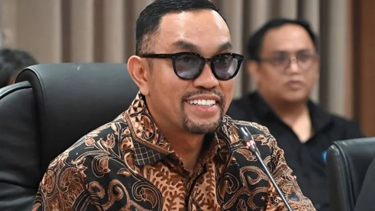 KPK Diminta Usut Dugaan Suap Kampus