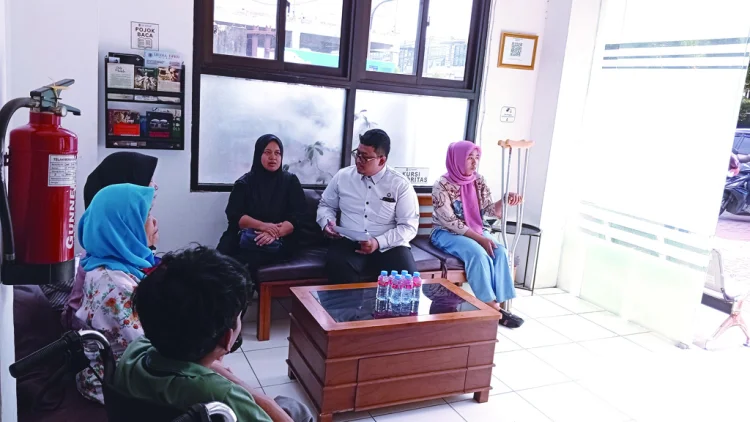 Menatap Cermin Pelayanan Kota Bogor