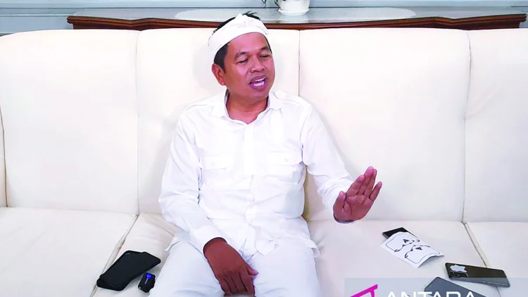 Titik Terang di Tengah Polemik Kasus Sumedang