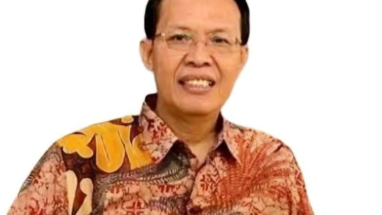 Pakar Dorong Pemkab Bogor Perkuat Insentif Pajak untuk Jaga Daya Saing Industri