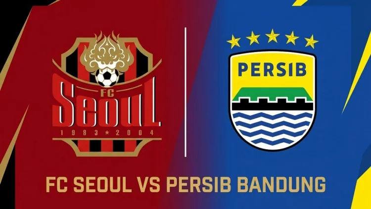 Striker FC Seoul Puji Persib, Cheong Seong-hoon Waspadai Fisik dan Set Piece