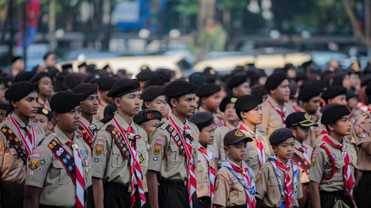 Bandung Catat 510 Kasus Kekerasan Perempuan Anak
