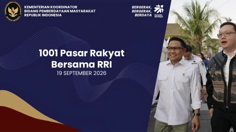 Produk Lokal  Menembus Pasar