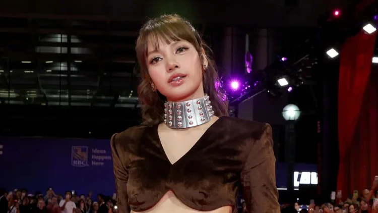 Lisa BLACKPINK Minta Maaf Atas Kontroversi Masa Lalu saat Masih jadi Trainee YG