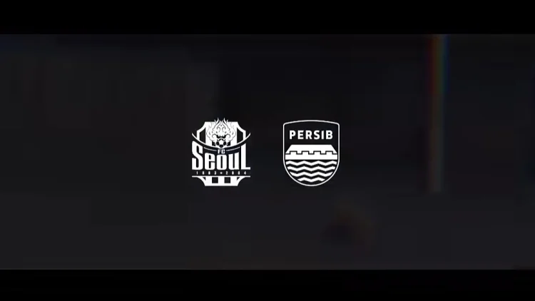 Link Live Streaming FC Seoul vs Persib Bandung ACL Two 2026 Sore Ini