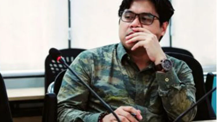 Dorong Skema Subsidi untuk Warga Tak Mampu